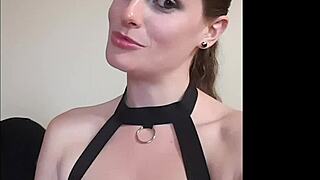 aria khaide hints at rome major's throbbing wife pounding