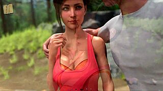 summer heat game hides steamy secrets begging to be uncovered