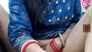 check out this sexy indian girl doing live sex right now for viewers