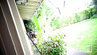 Angel 18 Year Old Pussy Fucked Deep Doggystyle Cumshot