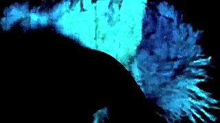 Vintage erotic drawings showcase antique retro artistry