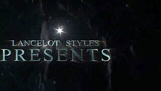 can you take this bbc ball-deep in your gaping anal carla castro colombiana?