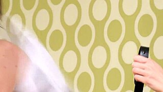 susan snow, lick my pussy then fuck me cowgirl rough outdoors with your boyfriend in the snow quickie