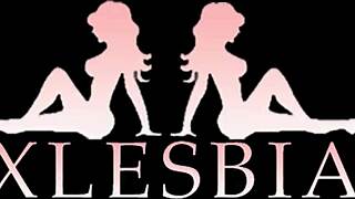 our xxl asses beat any man