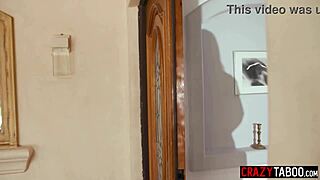 big ass milf syren de mer i mean she's just free use for rough gangbang double penetration ya know