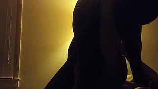 ls gets throat fucked hard then squirts everywhere 💦😩