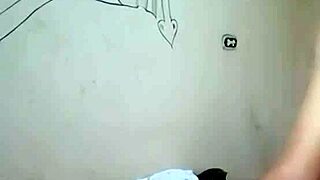 hot venezuelan amateur video found and leaked from the streets