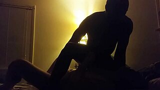 ls gets throat fucked hard then squirts everywhere 💦😩