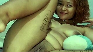 Wow, I barely handled that first anal cock in my tight ass!