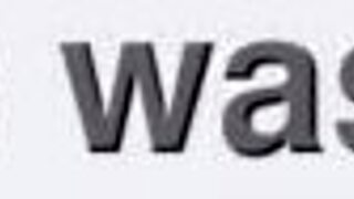 Holy shit, worship this chubby British teen's fat ass before her first anal play and buttplug orgasm!