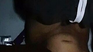 Shit, don't catch me assfucking outdoors in public like this!