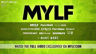 sassy maid craves messy anal creampie with buttplug 😈🍑🔥