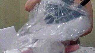 hey, this new sex machine dildo makes girlfriend orgasm hard??