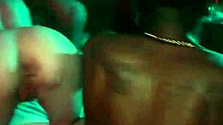 all-star orgy with bbc monster cocks pounding bbw latina blonde ebony petite pornstars