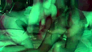 all-star orgy with bbc monster cocks pounding bbw latina blonde ebony petite pornstars