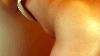 japanese babe bent over for uncensored doggystyle jav pounding