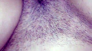 ouch babe that hurts during anal fuck 😩💦