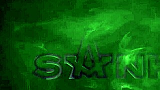 Sanktor's Skinny Asian Babe Strips Shaved Pussy