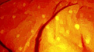 Desi Bhabhi Takes Devar's Hard Cock In Hot Hindi Full HD Fuck Fest