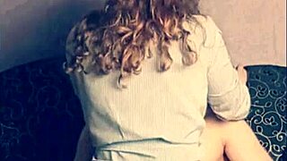 Morelos Secretary Offers Secret Services