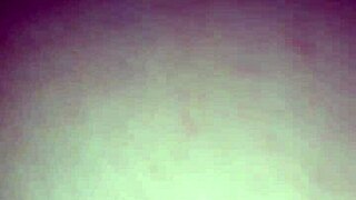 Big black dragon cock ravages wet monster hole relentlessly