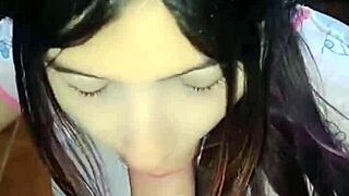 hey the masseuse i hired turns out fucking me for real casero style