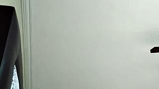 I'm pounding my lover's wet milf pussy hard on hidden motel cam