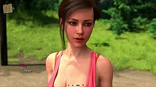 summer heat game hides steamy secrets begging to be uncovered