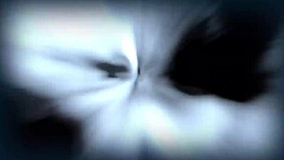 First Bisexual Orgy with MATURES Sucking Monster Cocks!