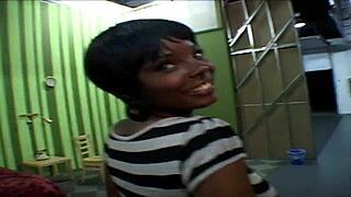 stacy adams brunette milf rides big cock cowgirl with deepthroat and cumshot facial finish