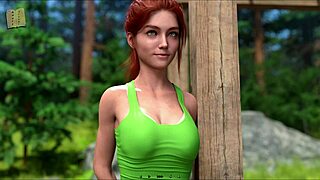 summer heat game hides steamy secrets begging to be uncovered