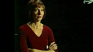 we're sneaking doggystyle but i'm way too horny to stop now