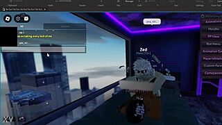 im poundin this sub roblox slut backshots til she finshs