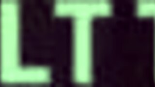 Stepmom Pristine Edge All-Nighter On Stepson's Huge Dick USA Directors Dan & Rhionnon Humes