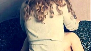 Morelos Secretary Offers Secret Services