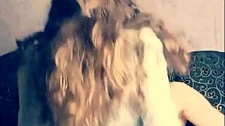 Morelos Secretary Offers Secret Services