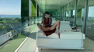 i filmed Myself fingering Juicy Anal Asshole and Cumming Hard Outdoors