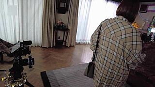 amateur j-cup endurance titty fuck leads to reward banging shioyo ssis-547 pt1