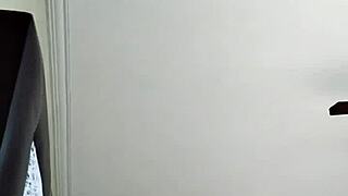 I'm pounding my lover's wet milf pussy hard on hidden motel cam