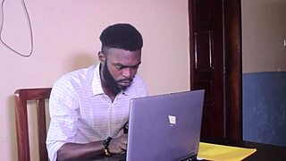 primecups babe shakes her huge natural tits while gettin licked in amateur compilation