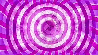 Mistress Teases Sissy Property into Submission with Jerk Off Instructions and Big Cock