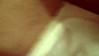 just chilling in the bath tub