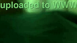 He Fucks My Tight Pussy Till He Cums On Belly!