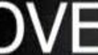 my curvy teacher bends me over desk for rough after-class fucking