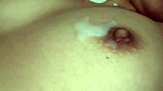 Watch Amateur Japanese Big Tits Asian Blowjob Fucking Toys Full Version