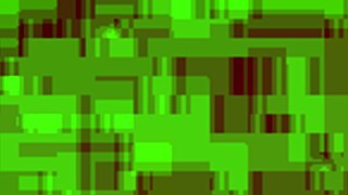 isa kissing her friend so deep part 6 feels so emotional and wild