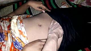 damn, hightechplace update 52 vid 20180719 indian blue films retro young trim fuck!