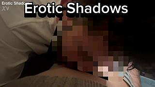 wanna watch me lick my girlfriend's sexy navel?