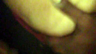 that thick fat booty shaking wildly begging for rough grabs and slaps