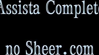 aquele sexo gostoso antes da festa de são joão with bbw ass worship